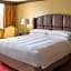 Wyndham Atlanta Buckhead Hotel & Conference Center