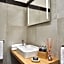 Residence Leopoldo