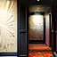 Tapis Rouge Design Boutique Hotel