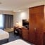 Courtyard by Marriott Oklahoma City North/Quail Springs