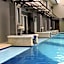 Circle Inn Hotel and Suites Bacolod