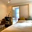Apartment Hotel Hakata