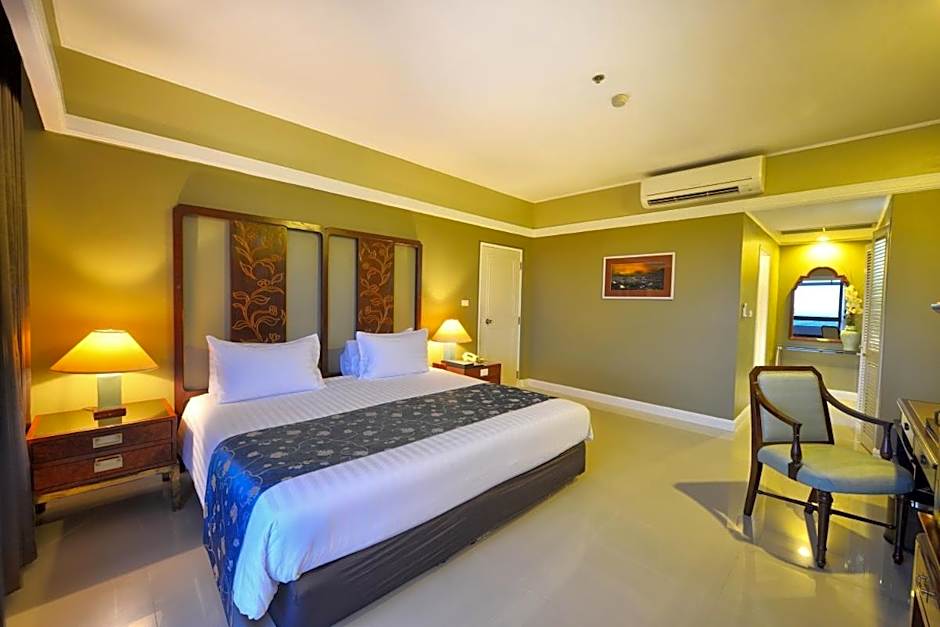 Photo 1 of 3 of 2 Bedroom Suite