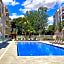 Apartamentos Pins Marina Cambrils