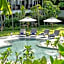 Amari Koh Samui