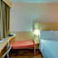 Ibis Vitoria Praia de Camburi