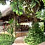 Ecotel Quinta Regia