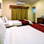 Hotel One The Mall, Lahore