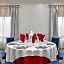Holiday Inn Express Hotel & Suites Greenville-I-85 & Woodruff Road By IHG