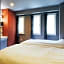 Hotel Pivot ShinImamiya Ekimae