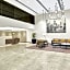 Park Inn by Radisson Surat