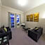 Adelaide Mansions Apartments