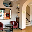 Rex Hotel Residence