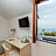 Albergo Diffuso Bacco Furore
