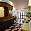 Hotel Letizia