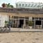 Suites & Hostel 2 con 5 Av