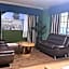 Quality Inn Hemet - San Jacinto