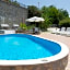 B&B Villa Meridiana