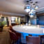 Fletcher Hotel - Restaurant Elzenduin