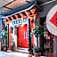 Pan Pacific Ningbo Hotel