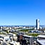 ANA Crowne Plaza Niigata By IHG