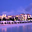 Traders Hotel, Abu Dhabi