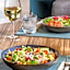 Courtyard by Marriott Paris Arcueil