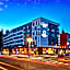 Aloft Seattle Redmond