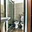 Hotel Moderno