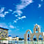 SOL BEACH SAMCHEOK