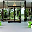 Baymont by Wyndham Salem Roanoke Area