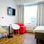Omena Hotel Pori