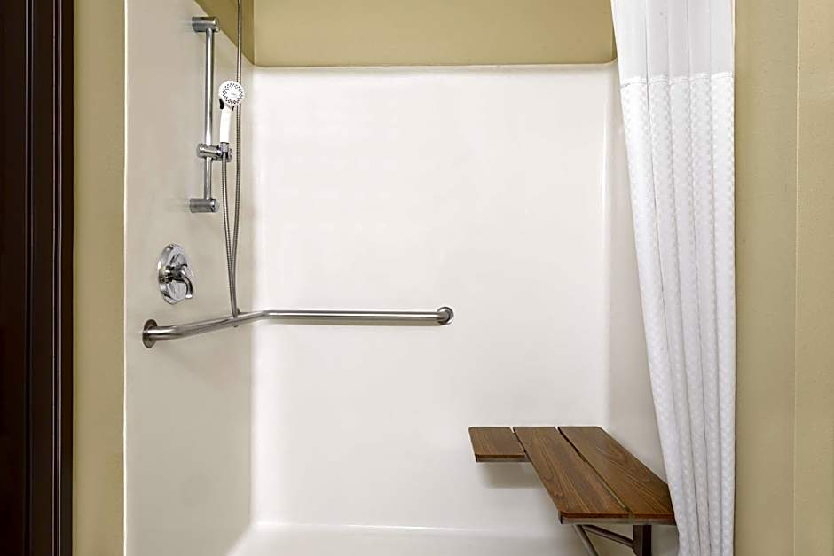 Super 8 by Wyndham Sioux Falls