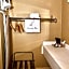 Fortune Inn & Suites