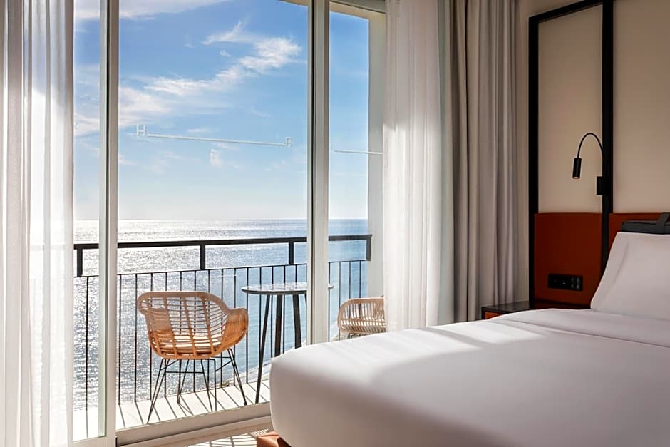 Hotel Riomar, Ibiza, a Tribute Portfolio Hotel