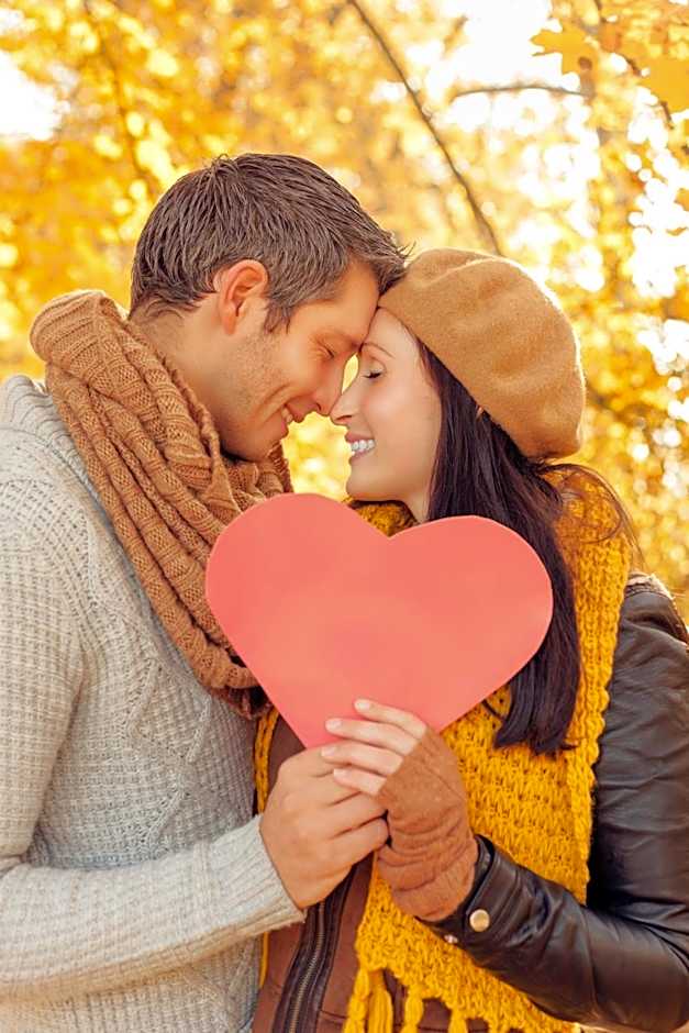 Pousada de Bragança - Sao Bartolomeu