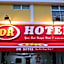 Dr Hotel Penang