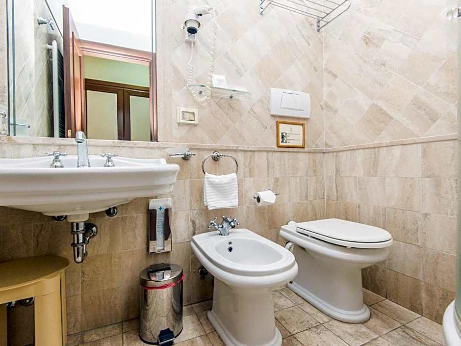 Il Gattopardo Relais