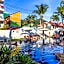 ETK Patong