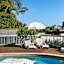 Noosa Heads Motel