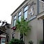 Hotel Restaurant De Stadsherberg
