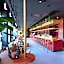 ATLANTIC Hotel Heidelberg