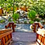 Northlake Lodges & Villas