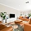 Terrigal Sails Serviced Apartments