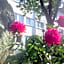 Turm Hotel Hanau
