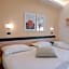 HOTIDAY Room Collection - Giulianova