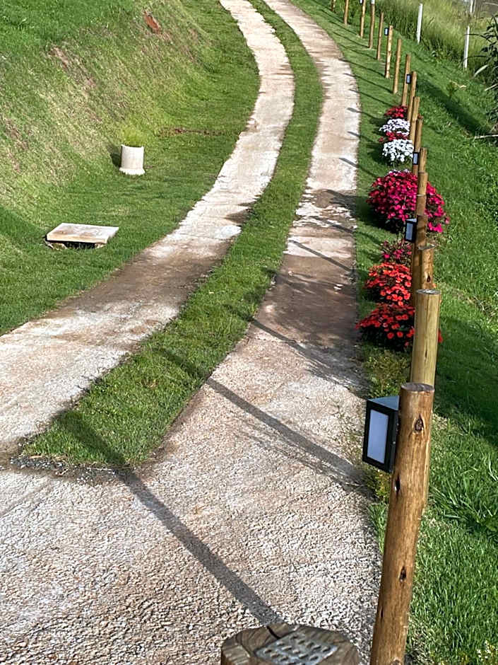 Vertentes da Mantiqueira