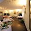 Hotel Assarotti