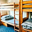 Denton House Hostel