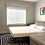 Hyatt House Morristown